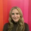 Samantha Hitchcock