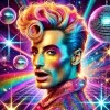 Frankie Grande