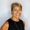 Eleanor Arpino
