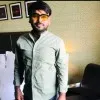 Sumeet Panwar