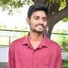 Singireddy Vinay Kumar