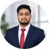 Mohammed Abdul Suboor
