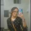 Jiya Mudgal