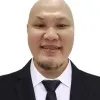 Laurencio
