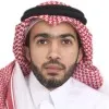 Mohammad Alatiyah