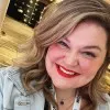 Kristy Mossoian