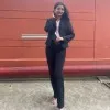 Rashi jain