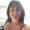 Angela Blakemore