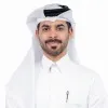 Ali Al