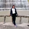 Dhanashree Hingankar