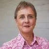 Jane Williams