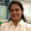 Srikala Avala