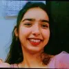 Soaliha Ansari