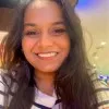 Pragathi Vijay
