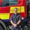 Paul Doherty