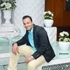 sobhi mohamed
