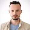 Nabil Mezhoud