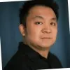 Norman Li