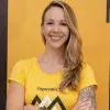 Ana Paula Rossa