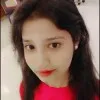 Sonali Sabat