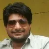 Mukkesh Sharma