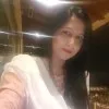Urooj Fatima