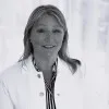 Jennifer Lewis