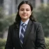 Meghanshi Dubey
