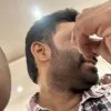 Mohamed Nazar