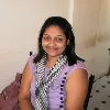 Nisha Kanchan