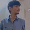 Mayank Panchal