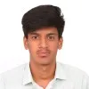 Surya