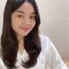 Bella Christine Mentari Sebayang