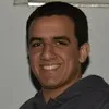 Samir Mohammed
