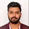 Gurpreet Singh