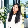 CA Shubham Kumari
