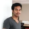 Raghu Reddy