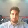 Erdem Gök