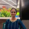 Manasa Parigi