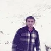Dawood Ali Mirza