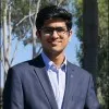 Shaunak Gupta