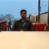 Aryaman