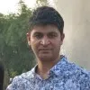 Parag Mhatre