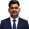 Salmani Mohd Samir