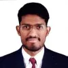 CA Pratik Kapade