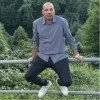 Ynam Bekhor
