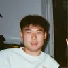 Austin Liu