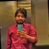 Manjunath Tigadi