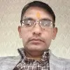 arvind kumar