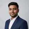 MD Soykat Hasan